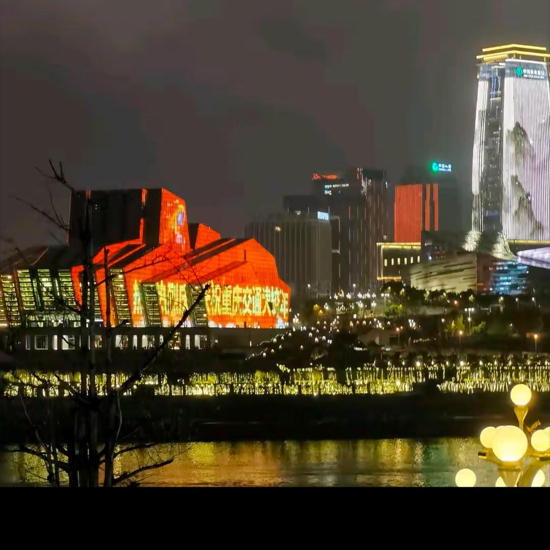 港湾
