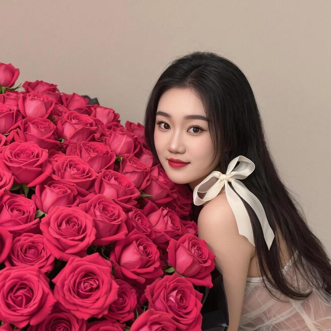 凯💞