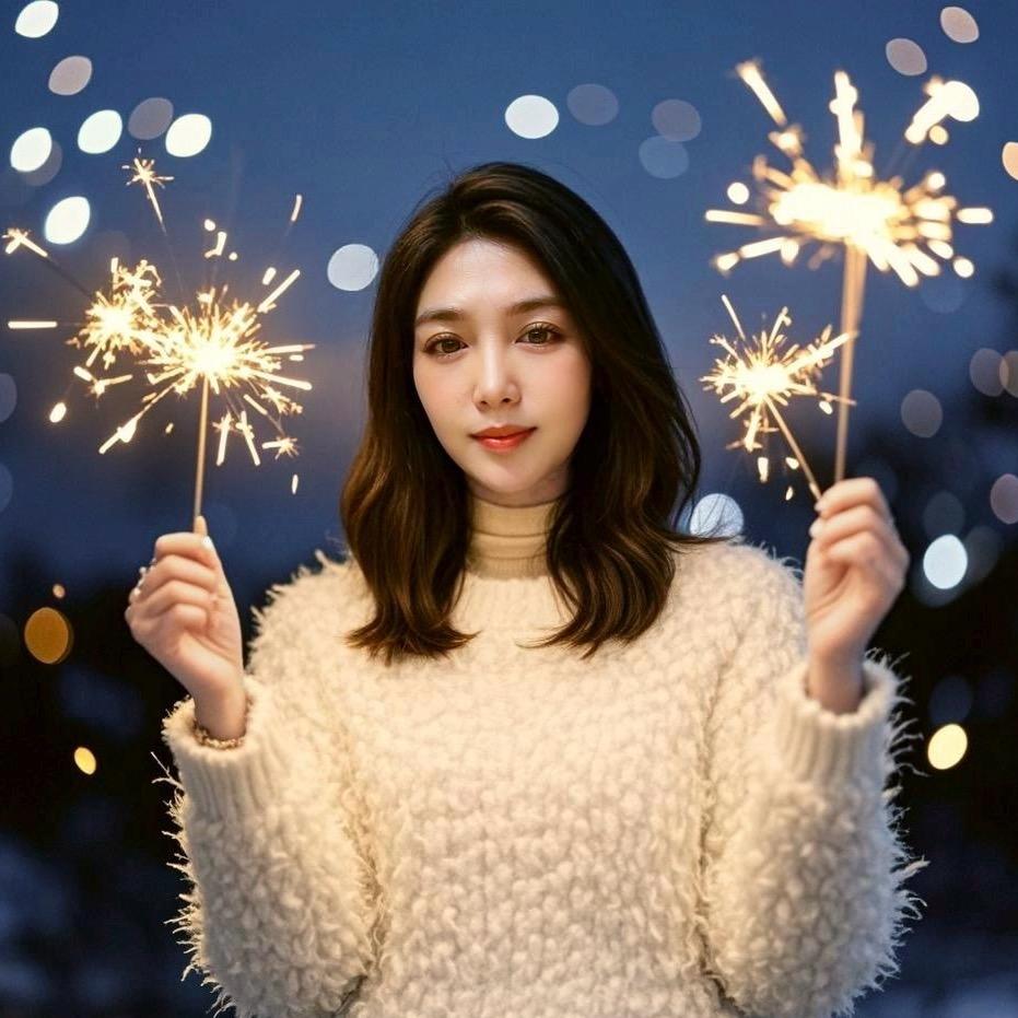 神农架·开民宿的咸宁菇凉