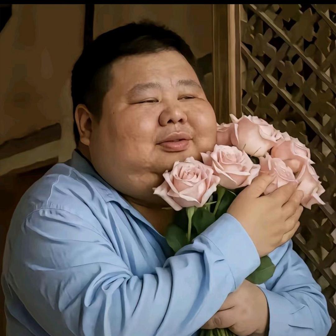 胖玲
