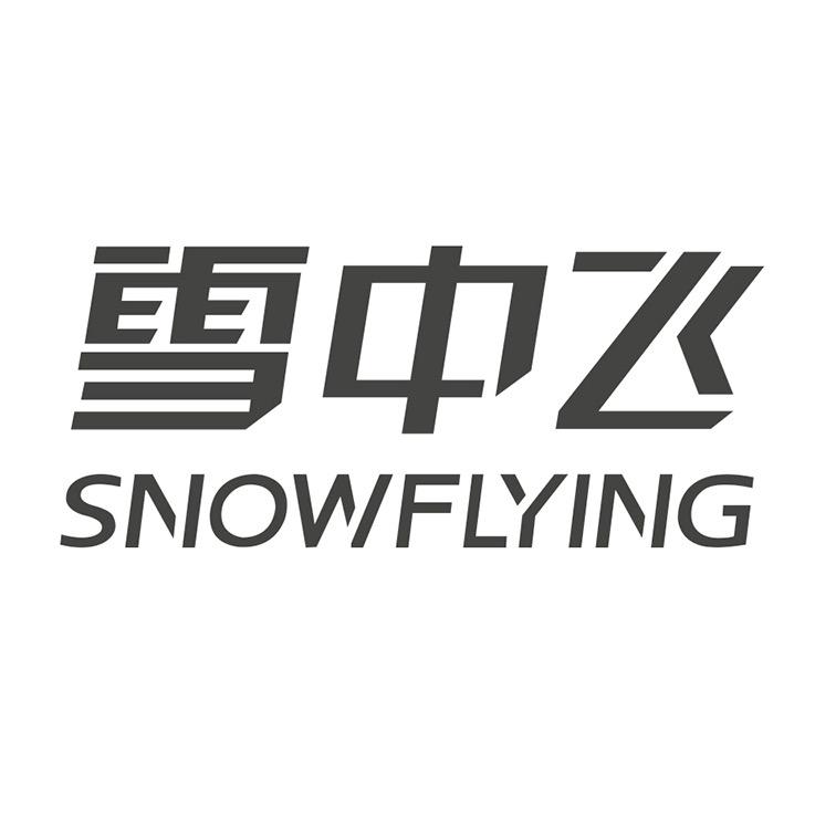 雪中飞羽绒服奥莱旗舰店