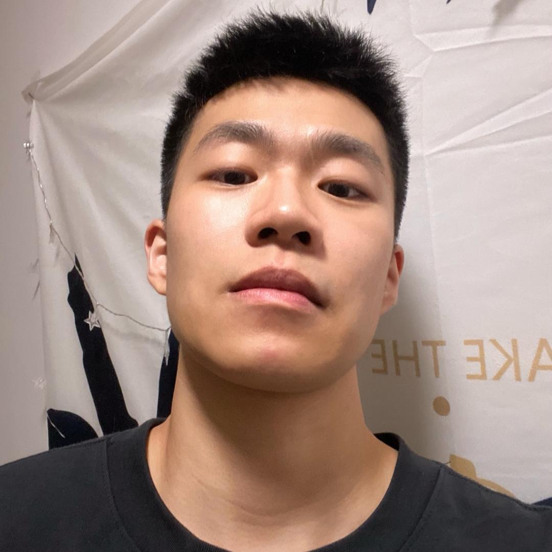 大明🇨🇳