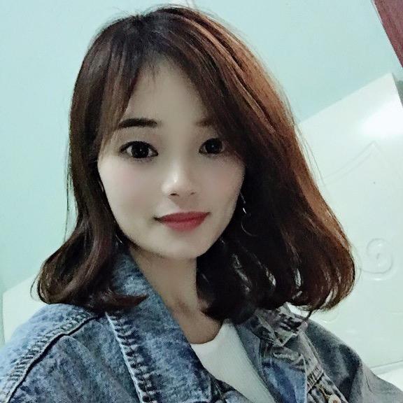晨晨吖好物