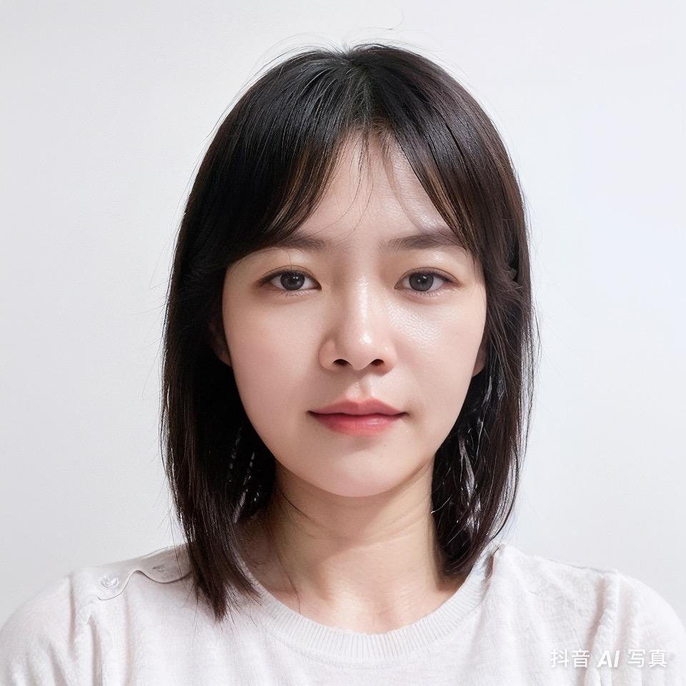 三三