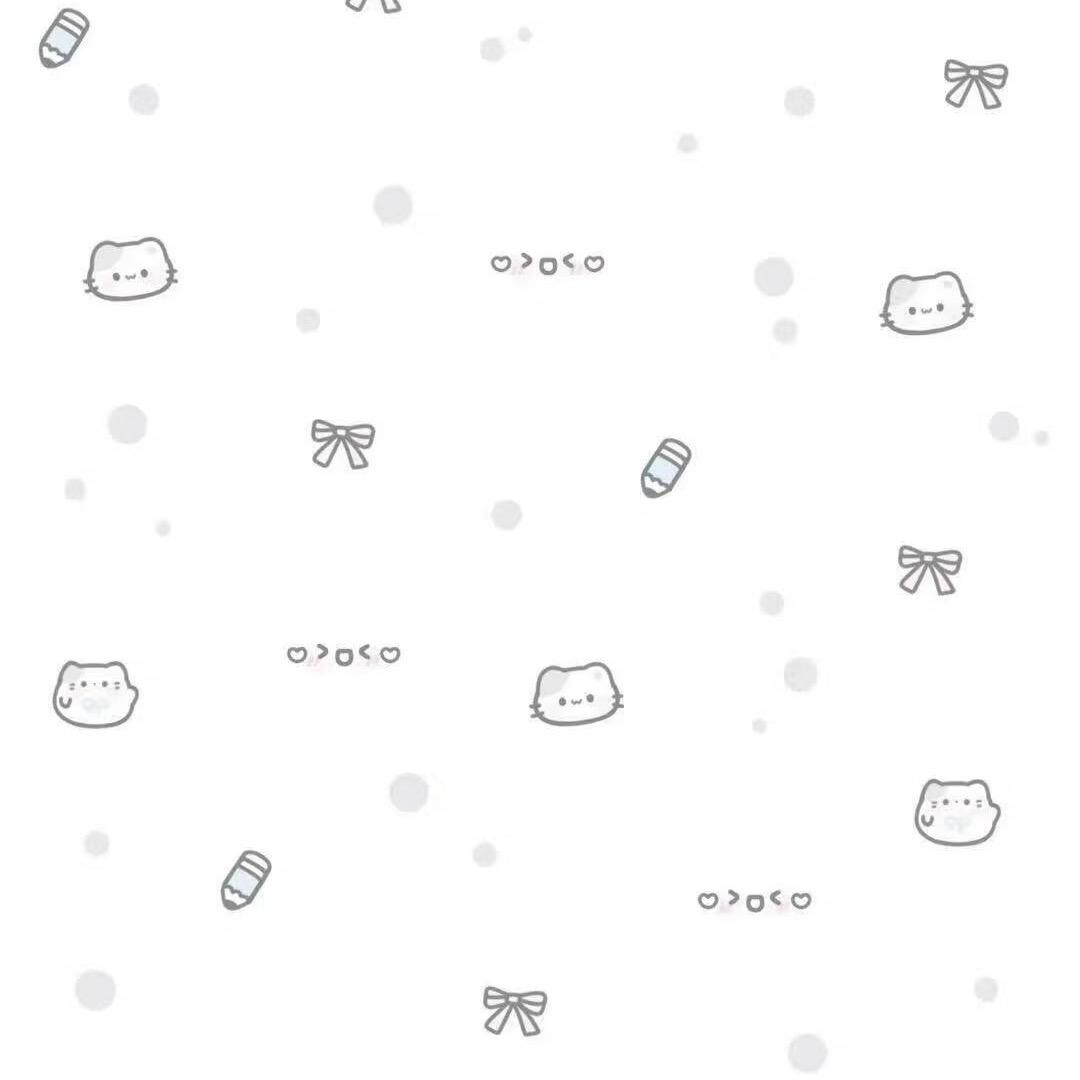 译.