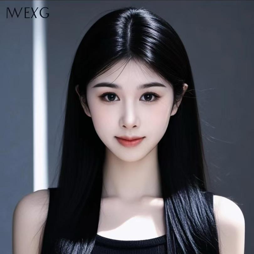 Karina韩晓