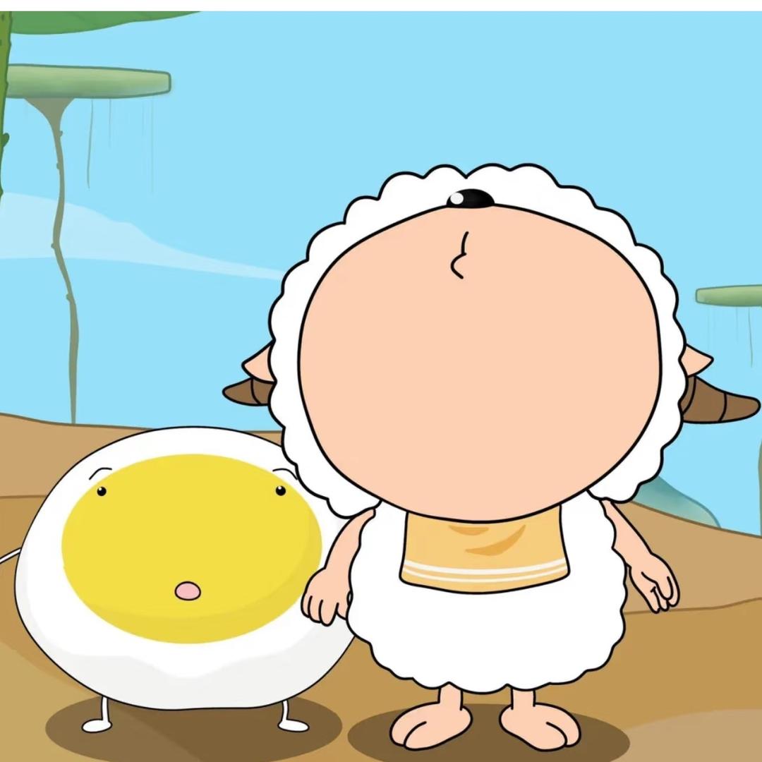 尖草坪区泓禧打卤面