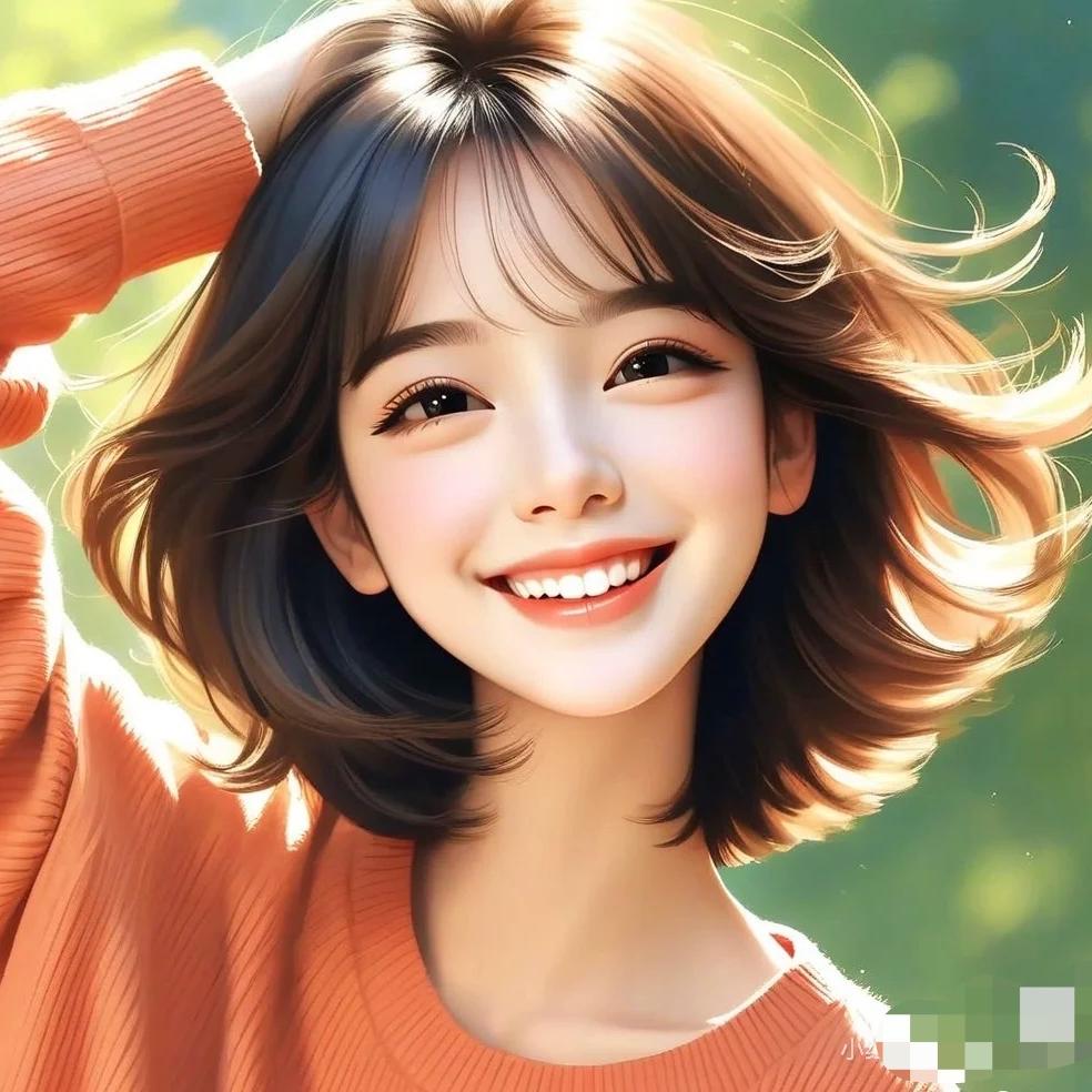 美丽加分小铺