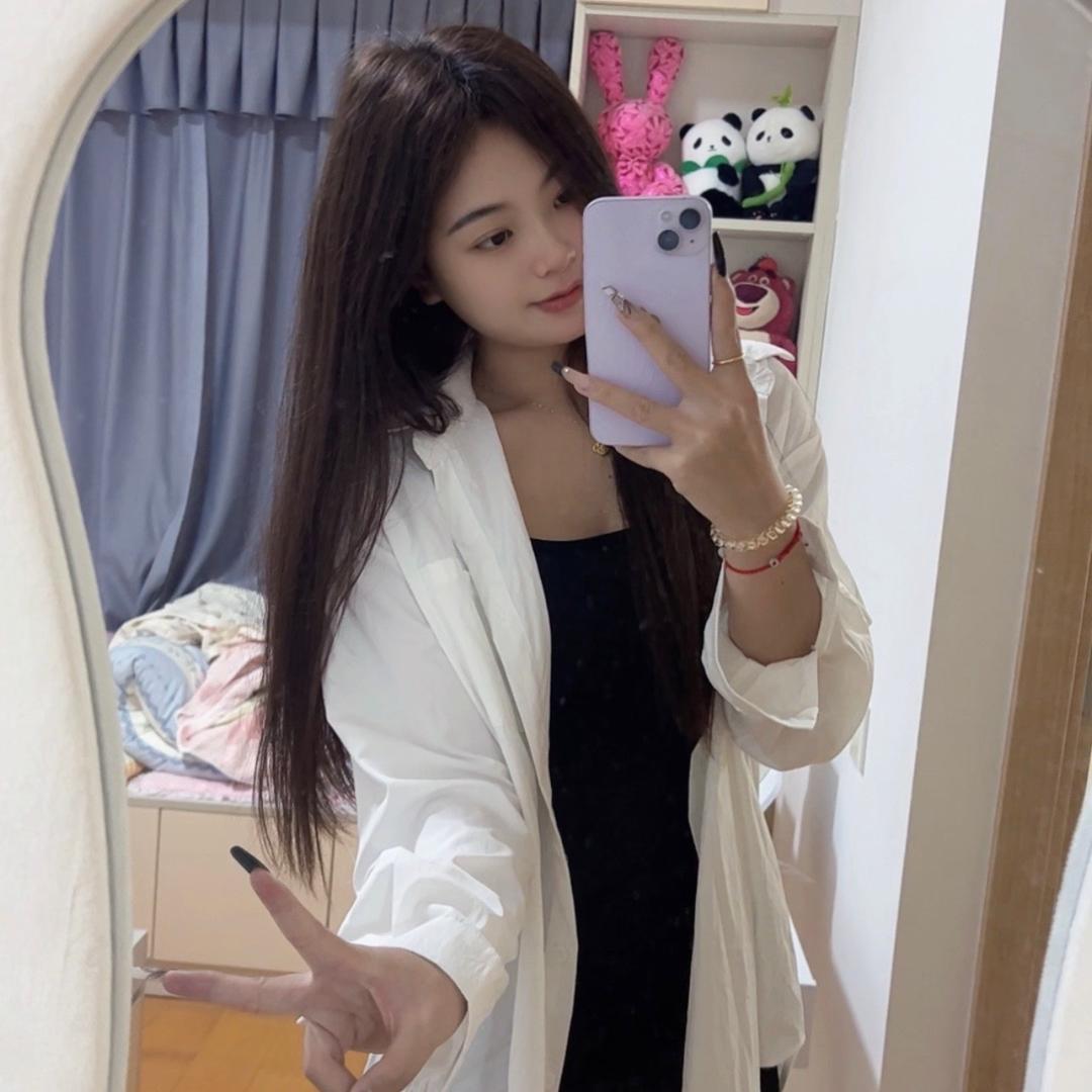 抱抱小陈