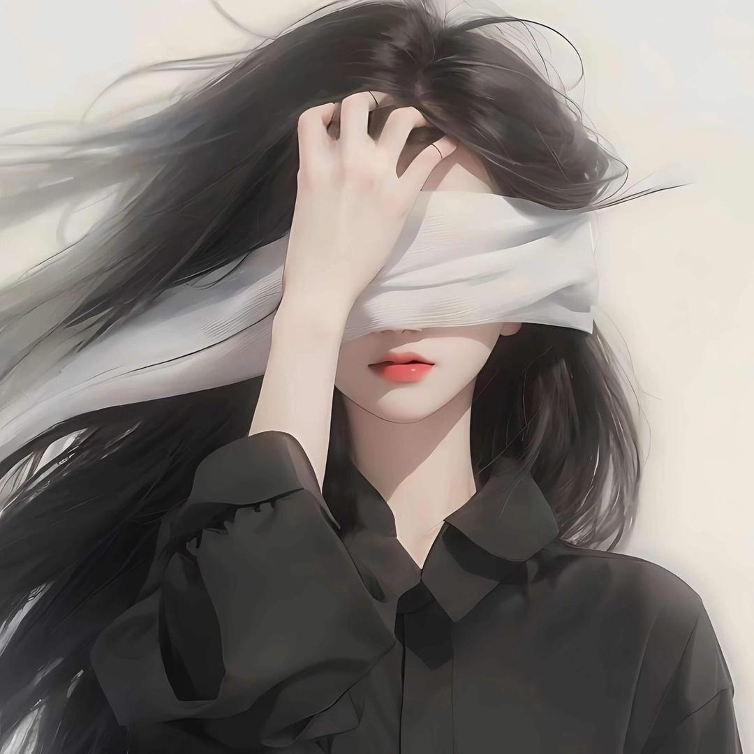 知韵