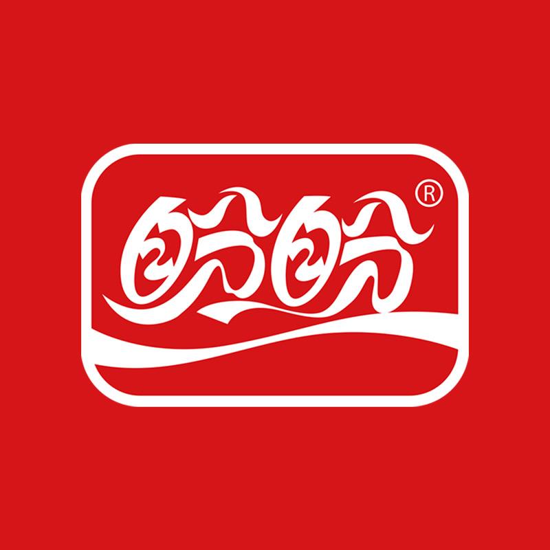 盼盼食品即时零售