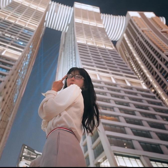 芋泥丸子