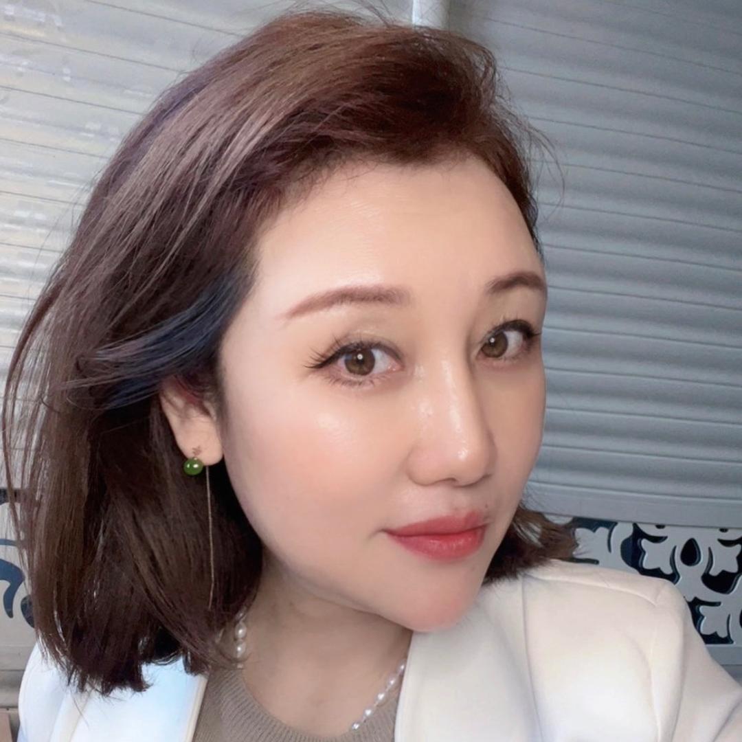 霸王花
