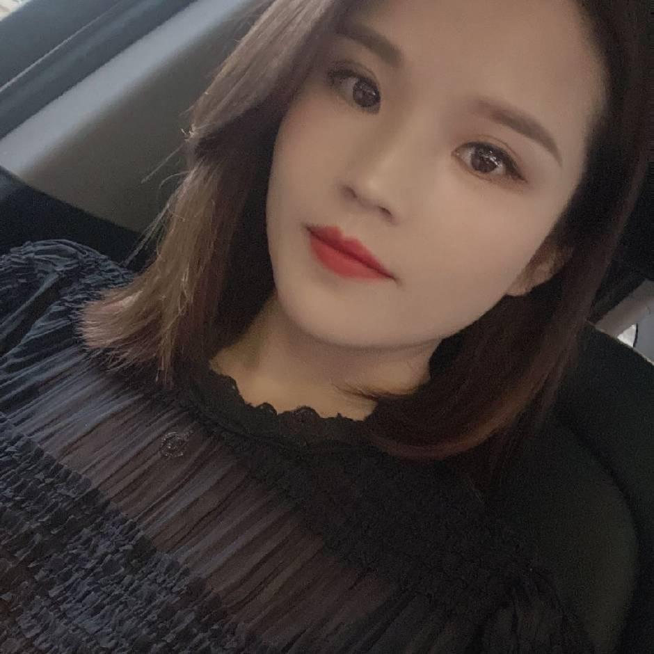 Ms_wang