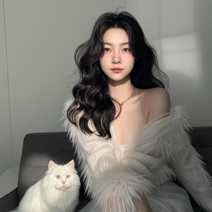李李