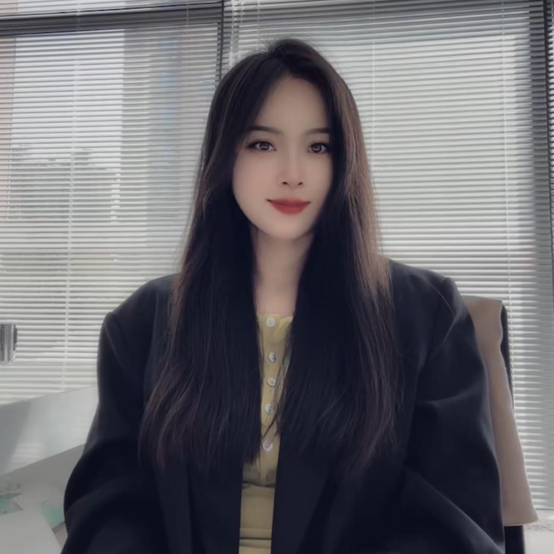 曼德琳梅果果