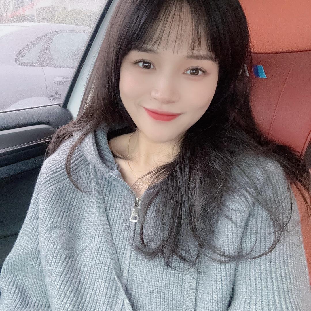 .小颖˗ˋˏ♡ˎˊ˗