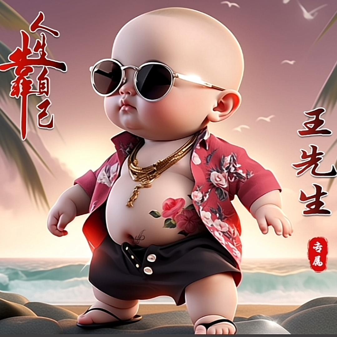 💕᭄ꦿ可已遇见你᭄