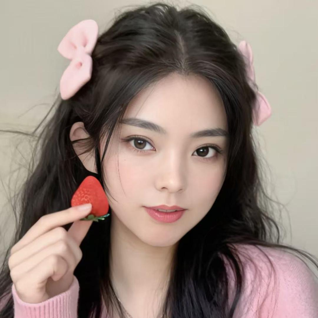 奕淇