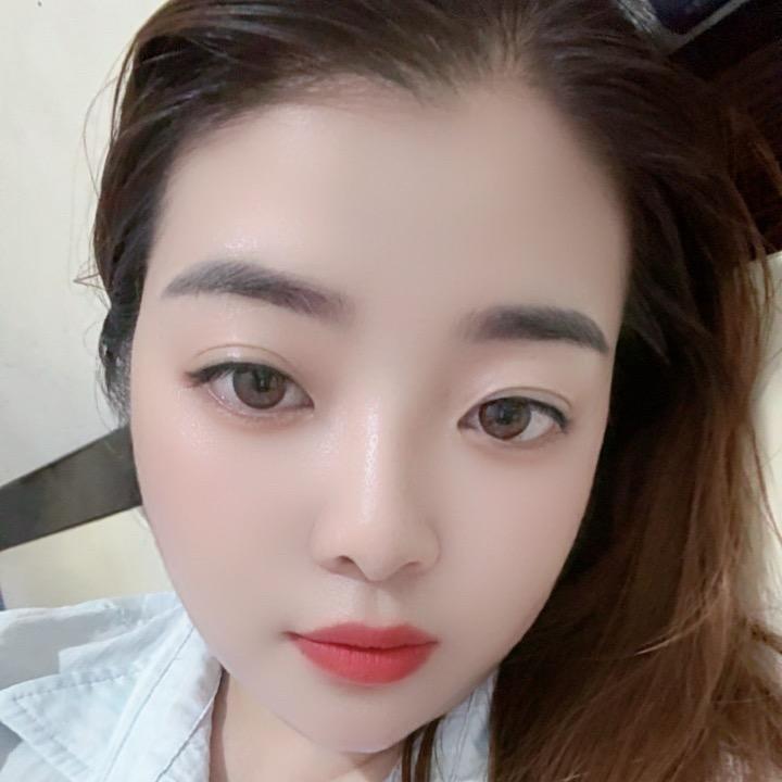 雨新
