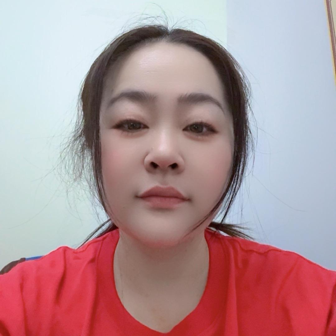 月亮打烊了