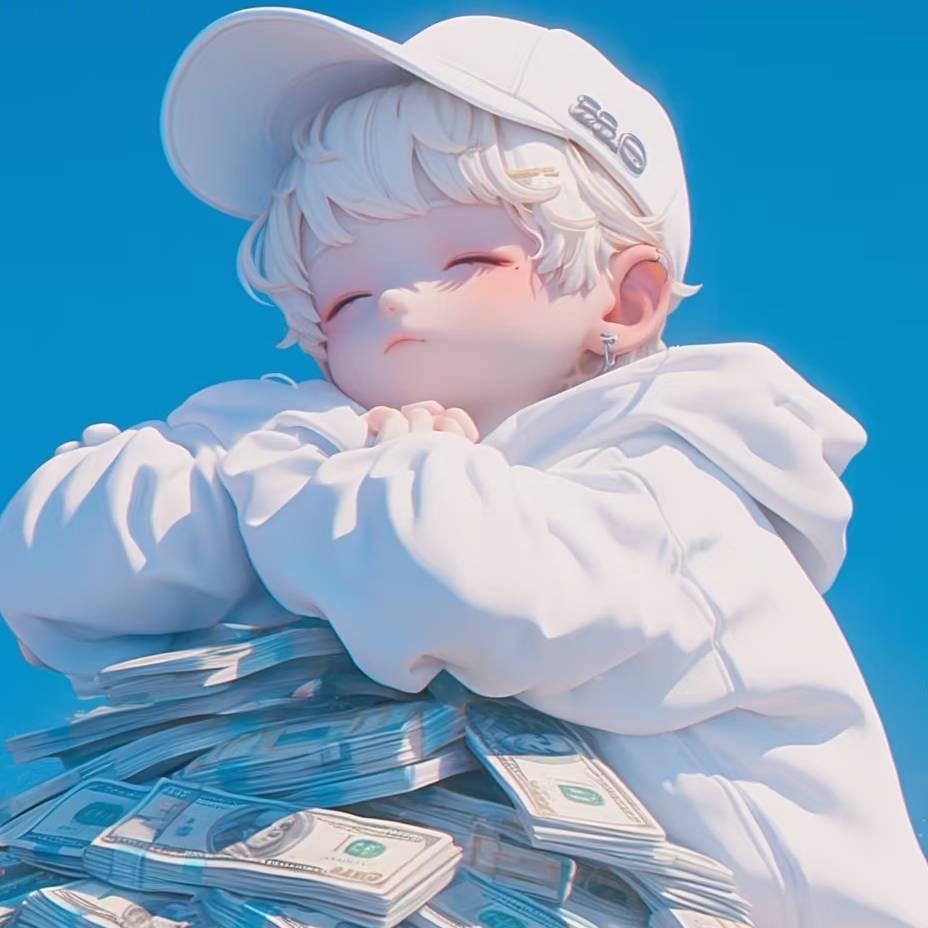 杭州酒吧商k 凯文