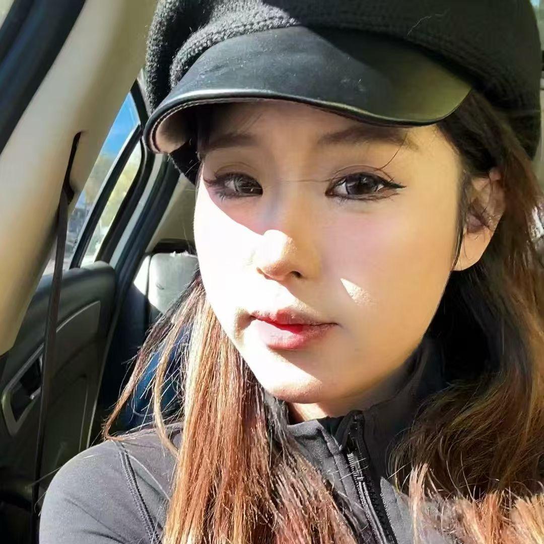 小a桌球｜47号四七（鲁磨路店