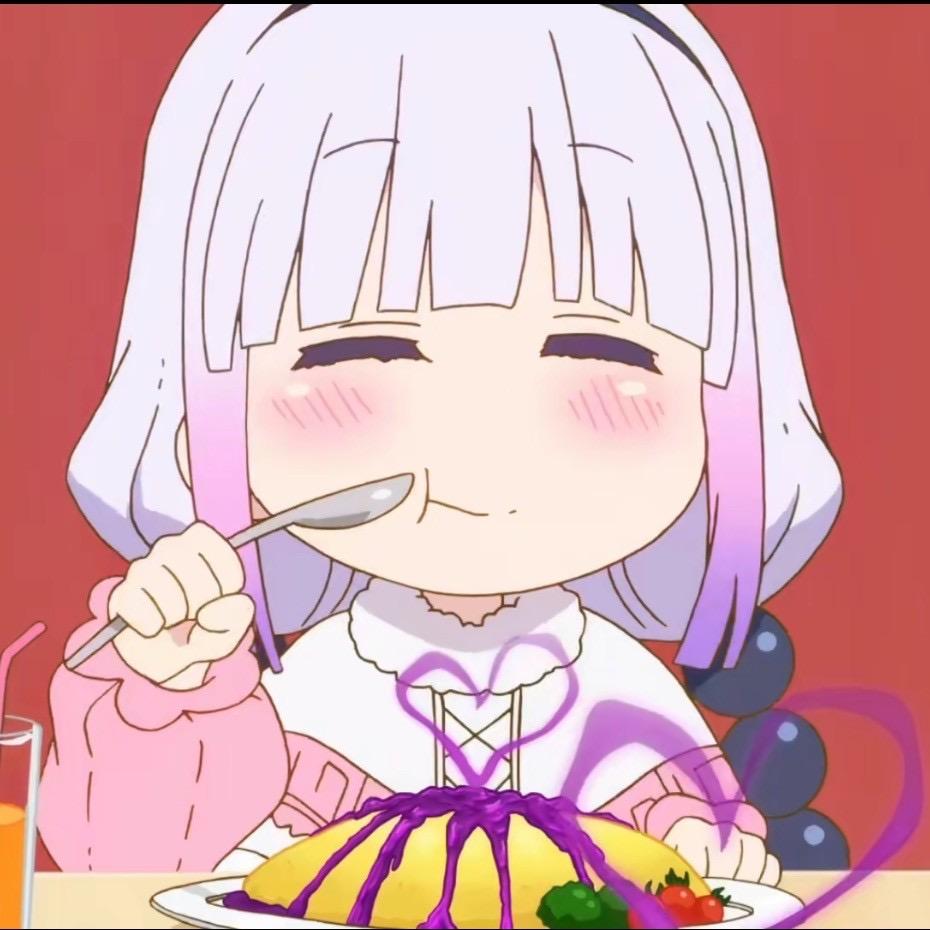 立娃鹅