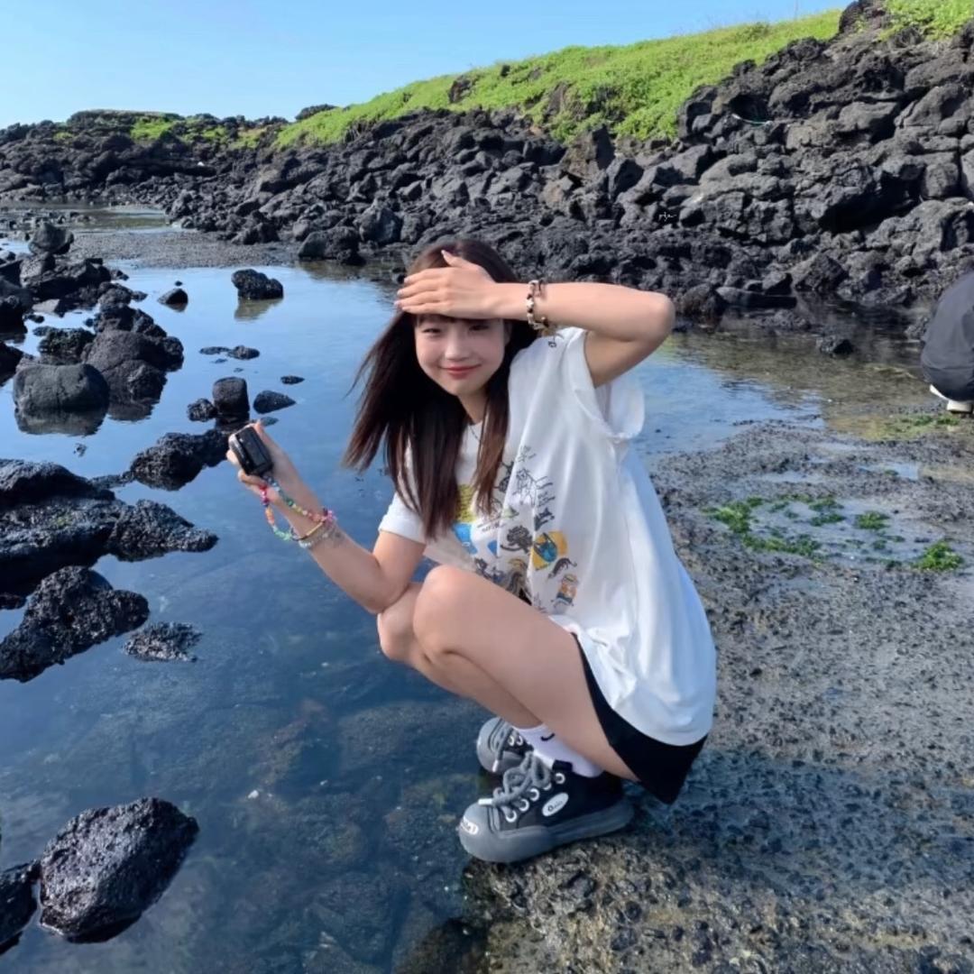 鱼泡泡🫧
