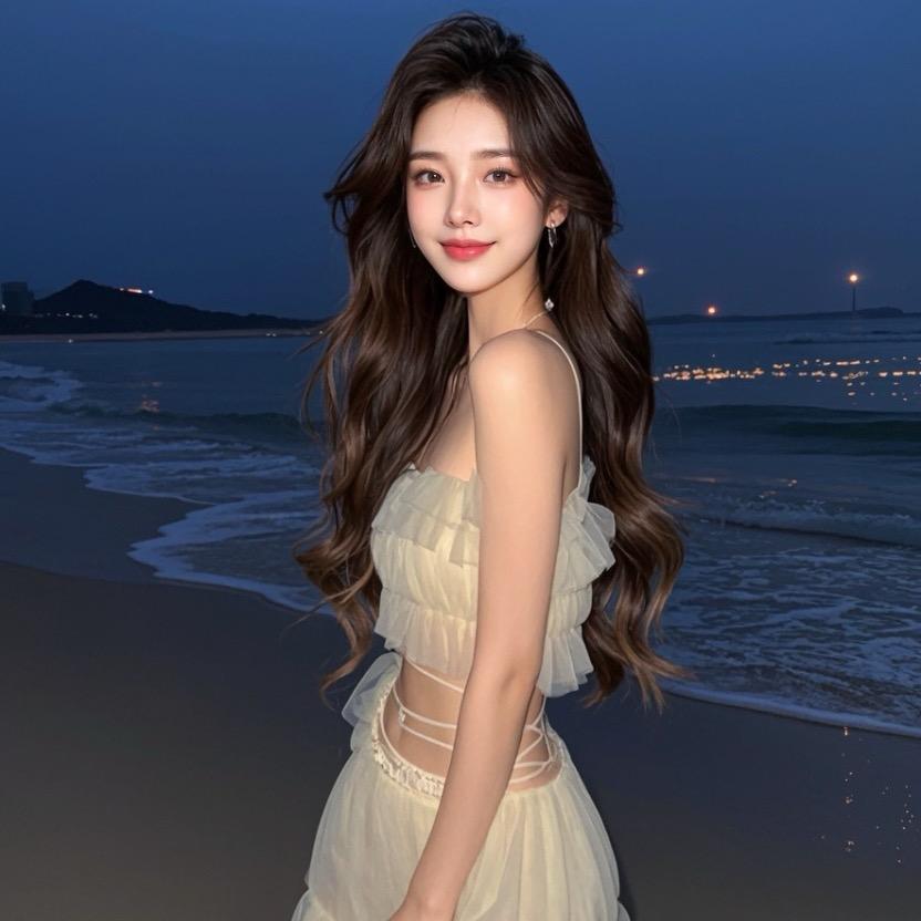 小赵赵呀🍭