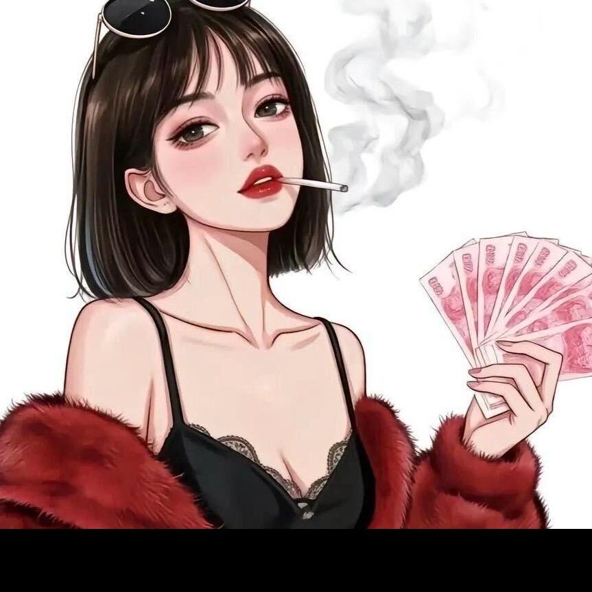 微微