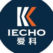 爱科科技