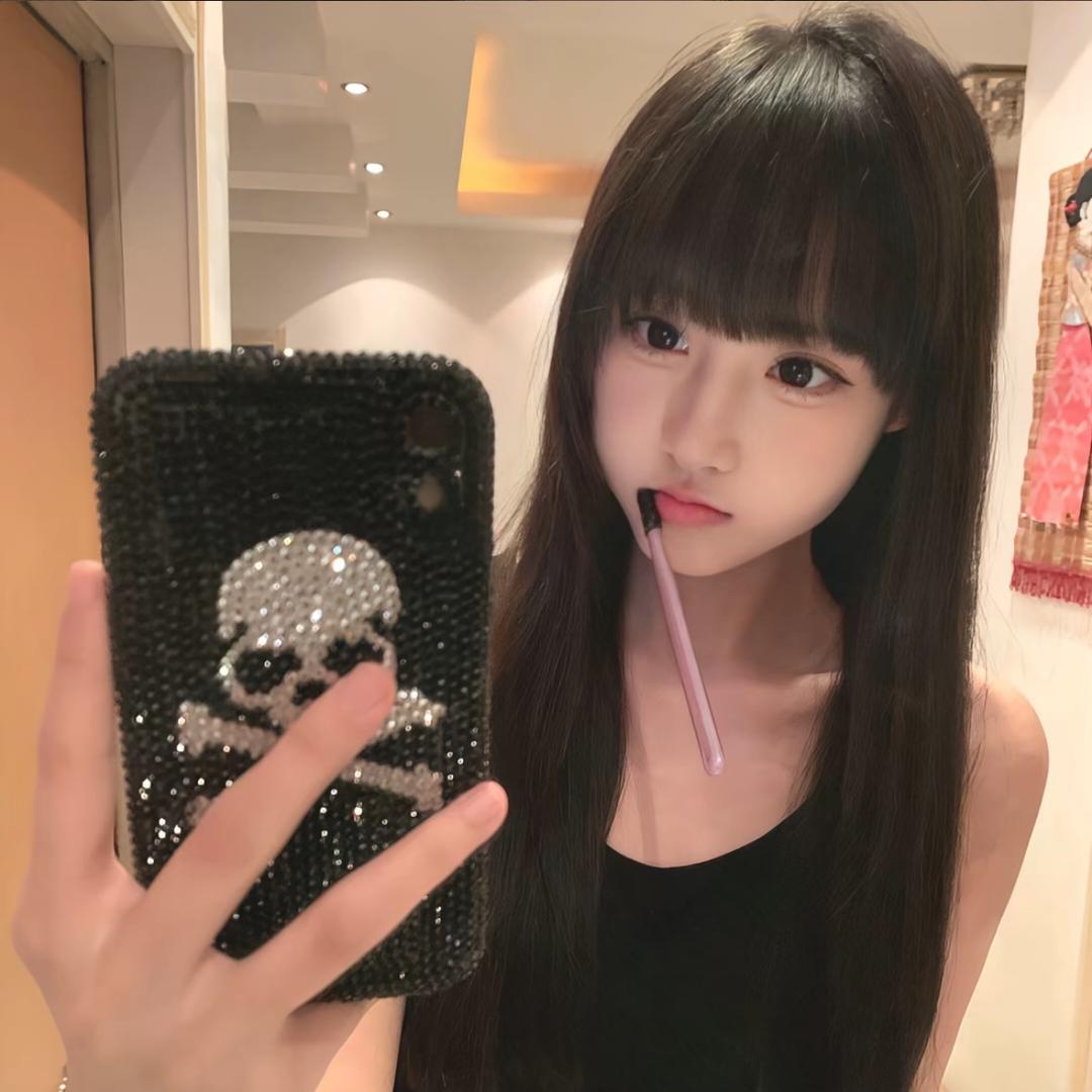 440