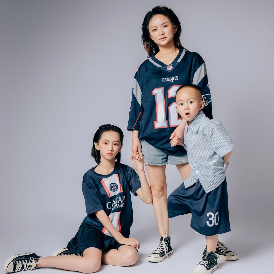 肖小肖