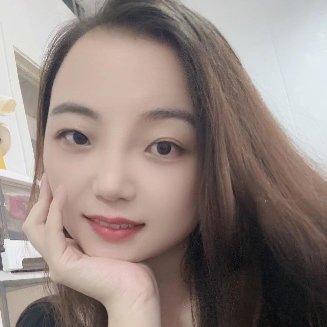 萌芯
