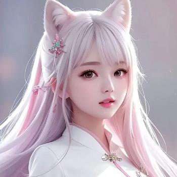 颜茉聊愈FM