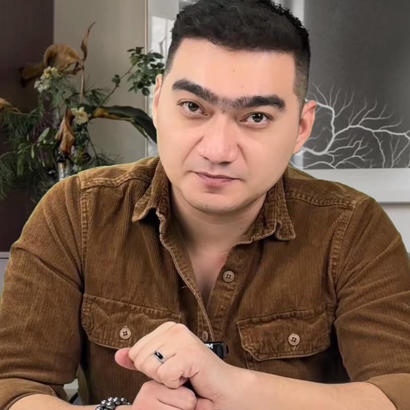 木帅严选
