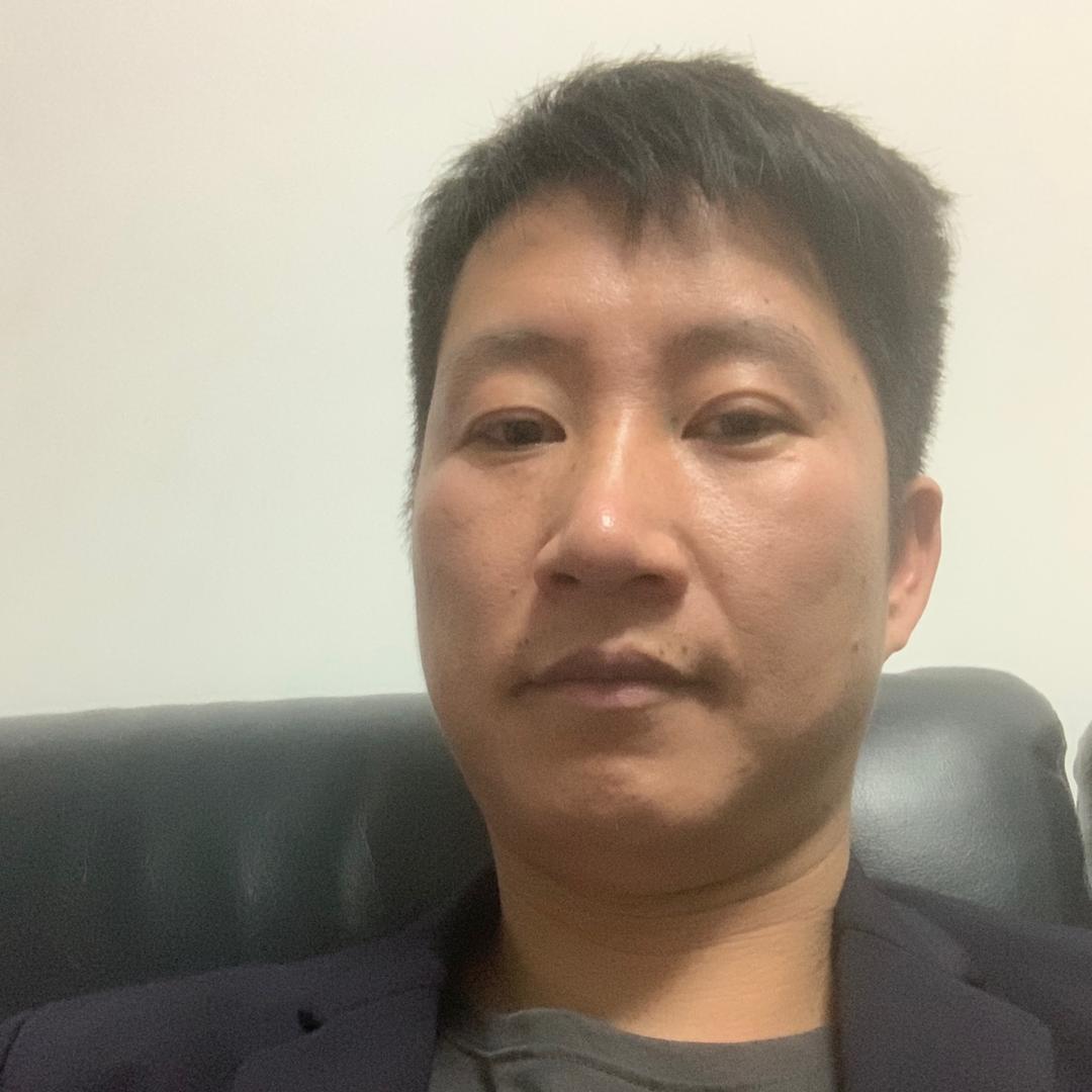 @小哥哥
