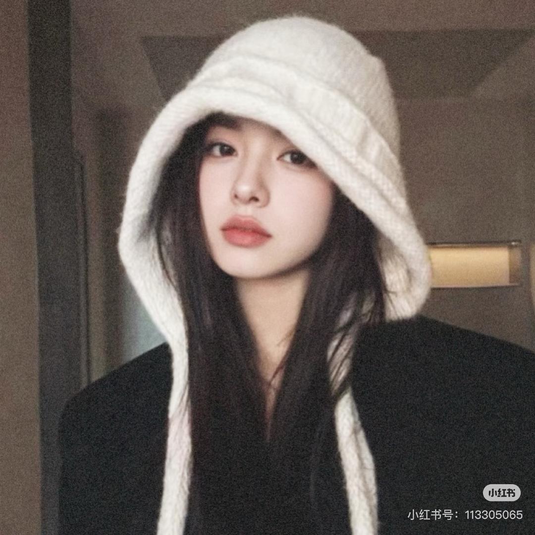 🐻出没