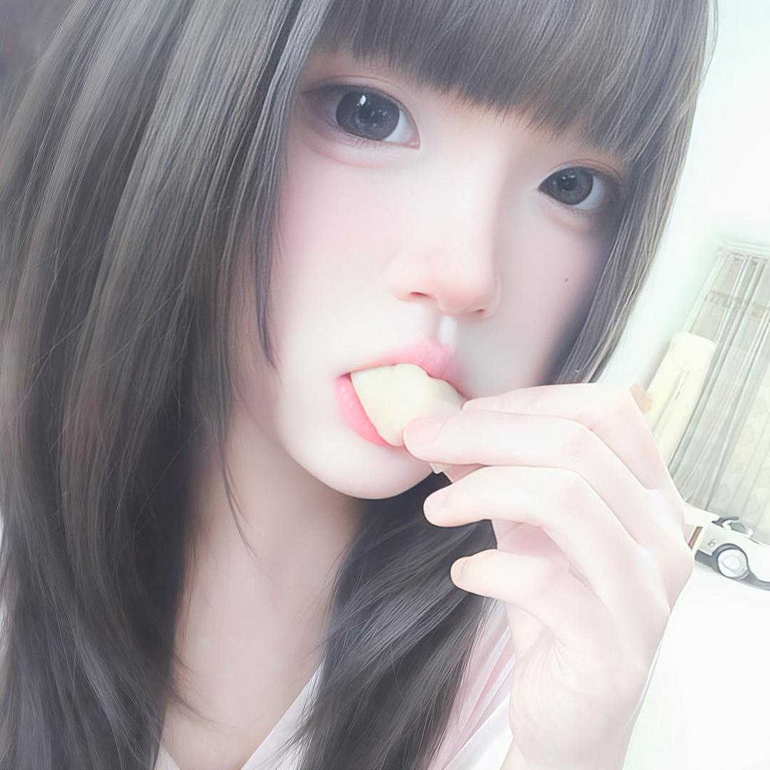 晴