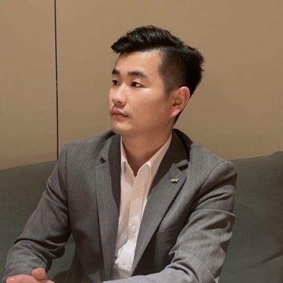 涛哥有情义
