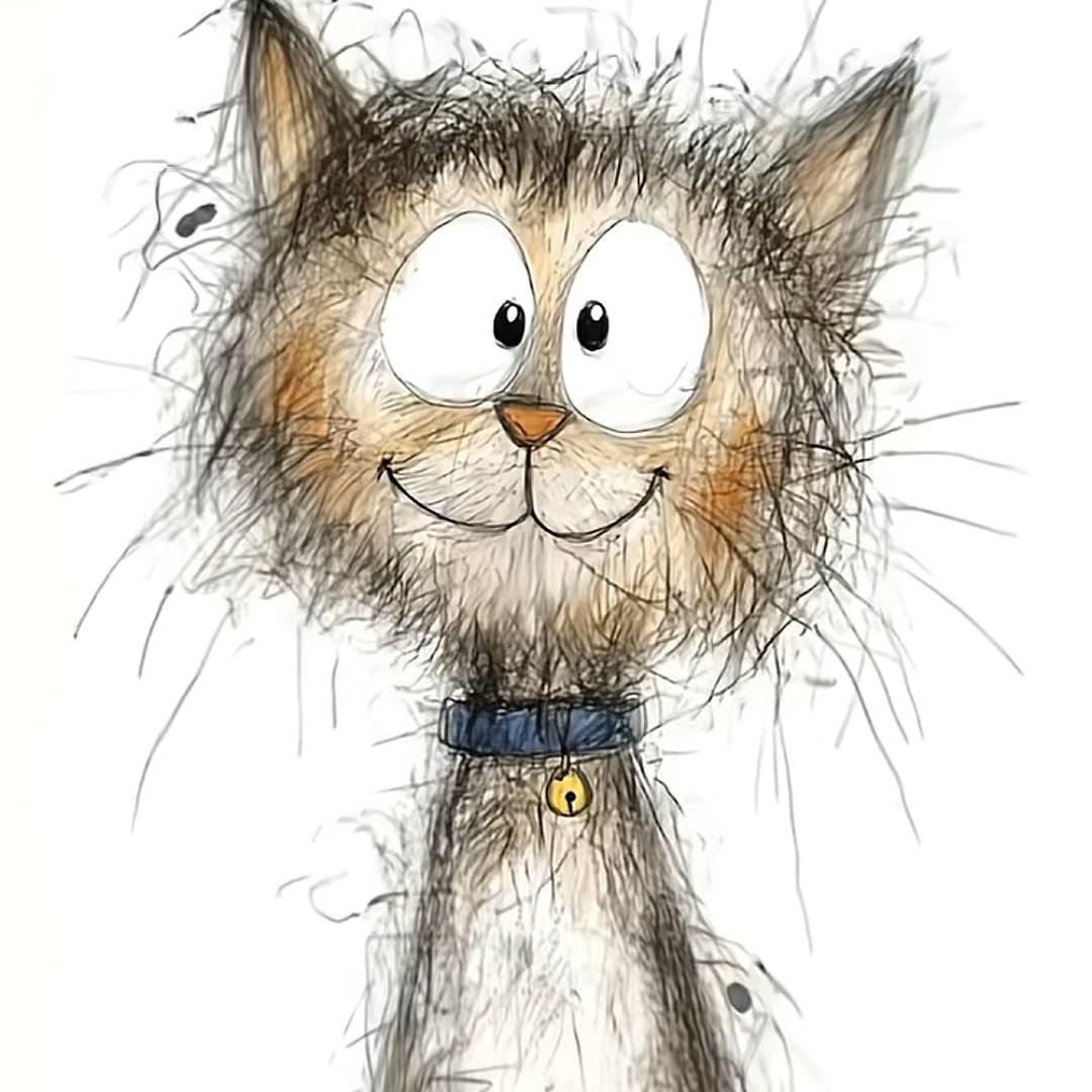 成为千万富婆的第一步