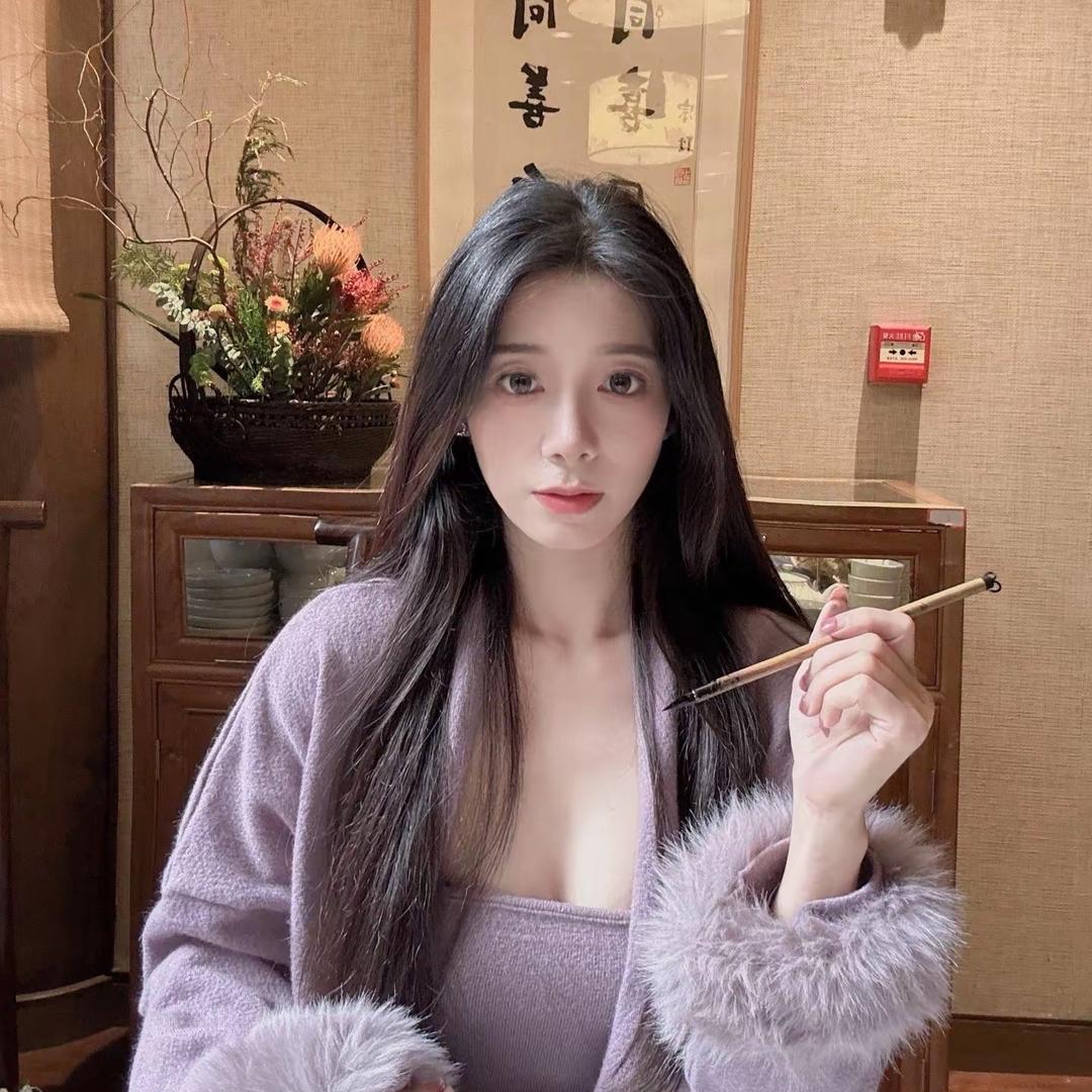 成都土著萌萌哒