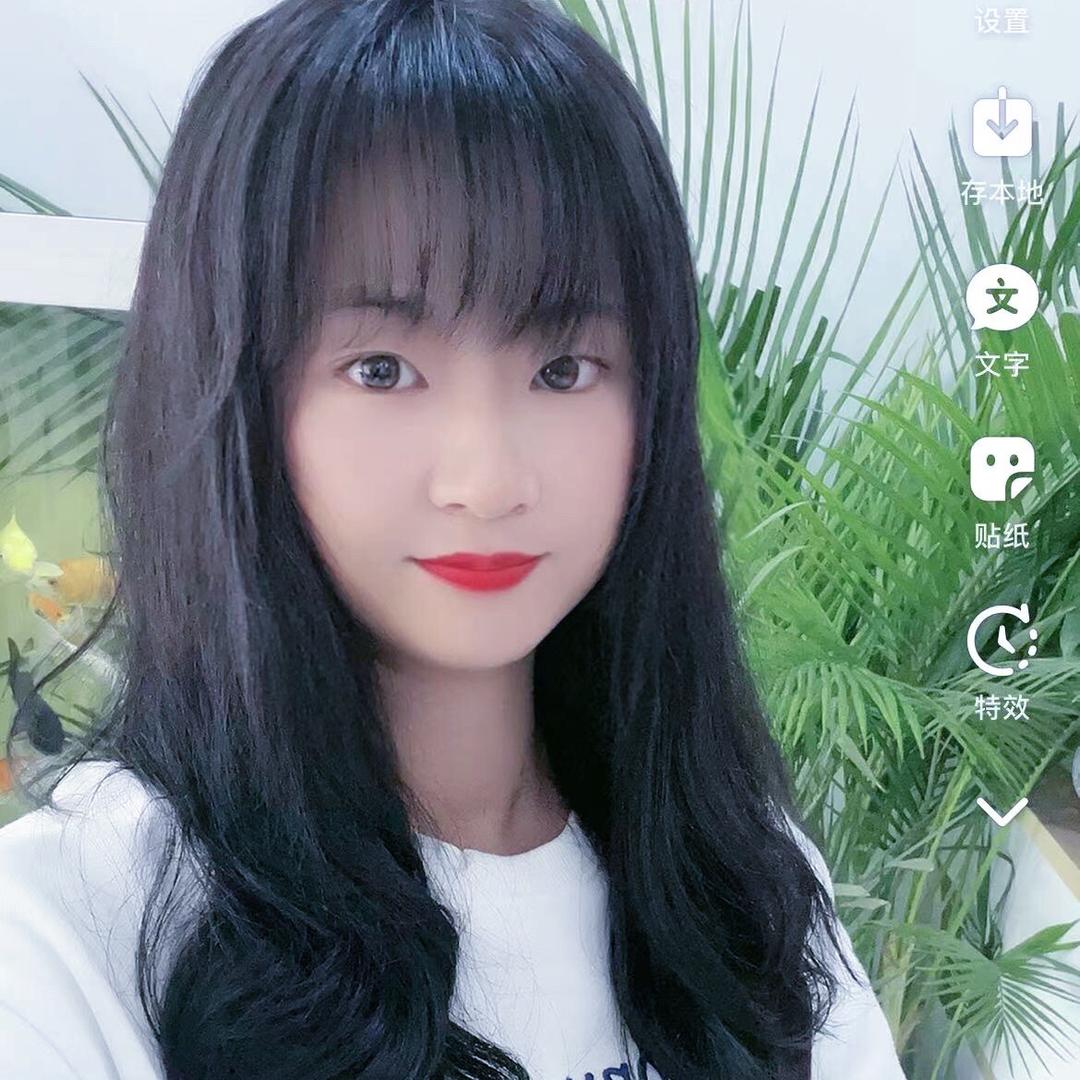 老码头海鲜店