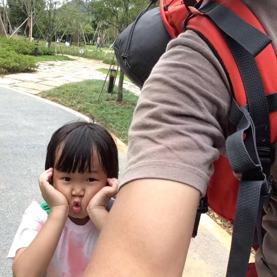 老马带你玩
