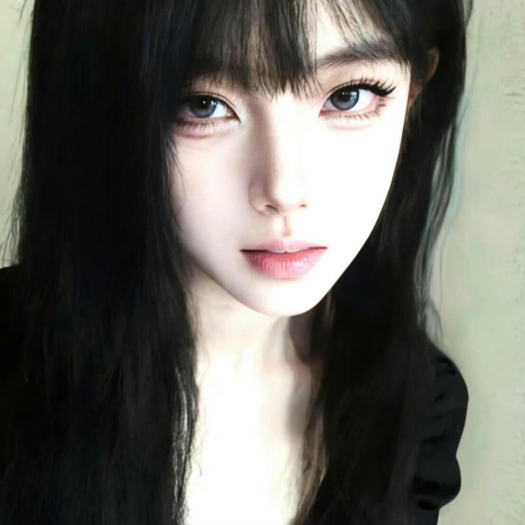 不烦