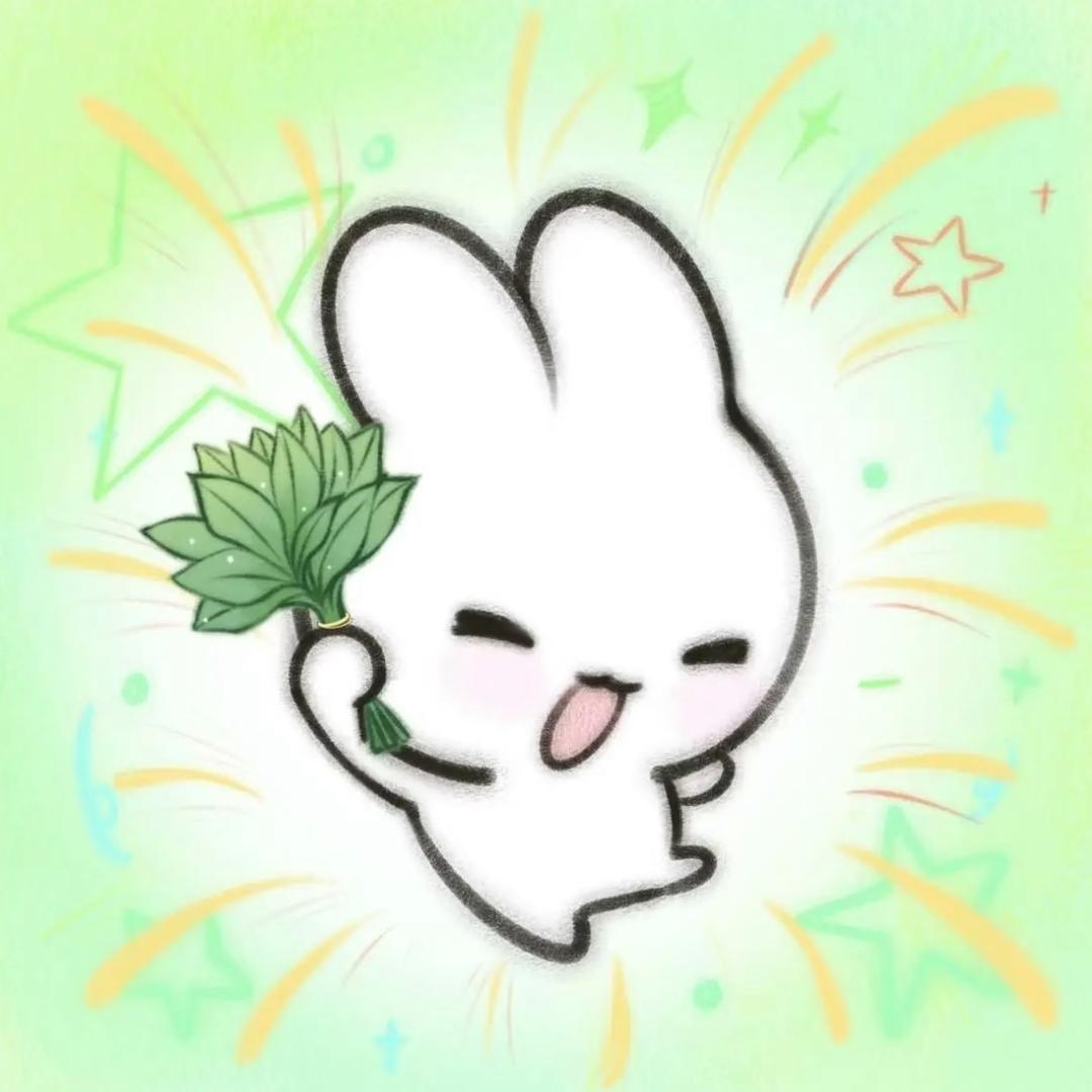 旺旺零售百货店