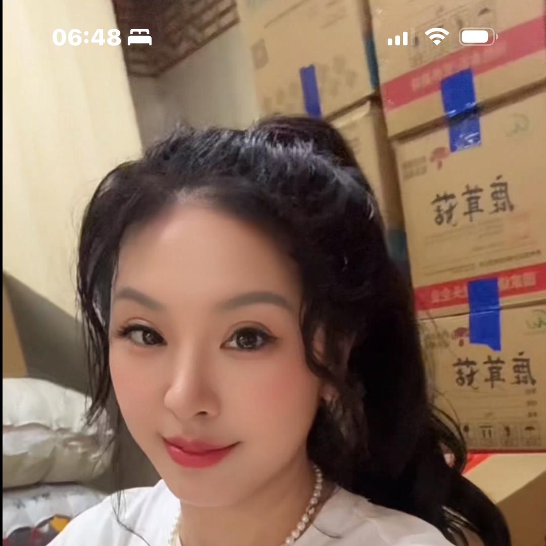 奔华绿色农业