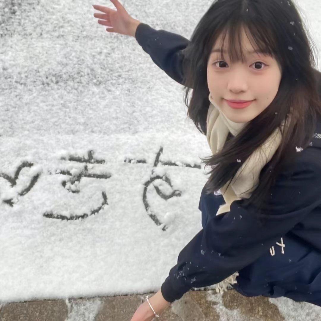 阿魚
