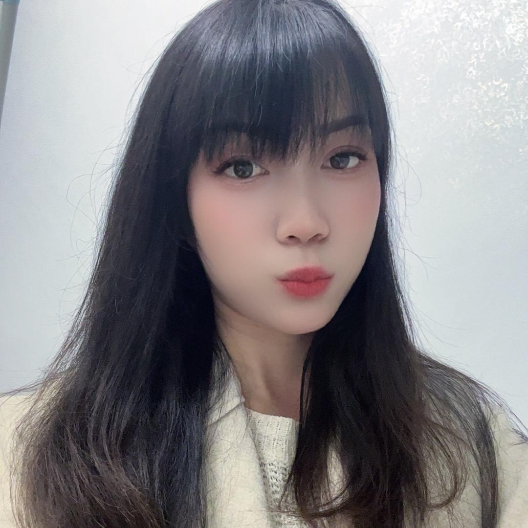 神仙眷侣